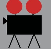 Apollo Bay Cinema - Winery Find