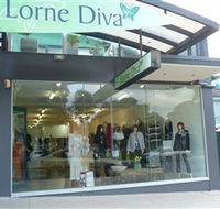 Lorne Diva - Winery Find