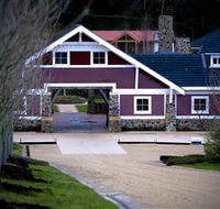 Ocean Eight Vineyard  Winery - Winery Find