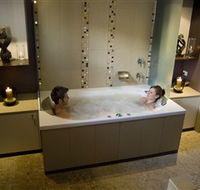 Daylesford Day Spa - Winery Find