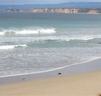 Lorne Beach Club - Winery Find