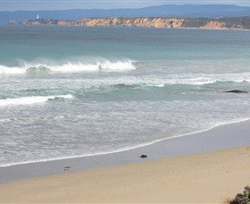 Lorne Beach Club - Winery Find 0