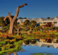 The Minya Vineyard  Winery - Winery Find