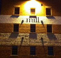 The Mill Echuca - Winery Find