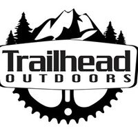 Trailhead Bike Co - Winery Find