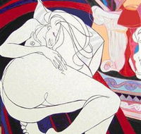 Moongate Studios - Winery Find