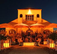 Tokar Estate Winery - Winery Find