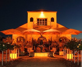 Tokar Estate Winery - Winery Find 0