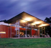 Medhurst Wines - Winery Find