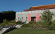 Gum San Chinese Heritage Centre - thumb 0
