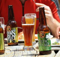 Bridge Road Brewers - Winery Find