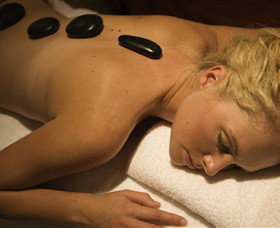 Eulung Day Spa - Winery Find 0