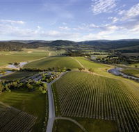 De Bortoli Yarra Valley Estate - Winery Find