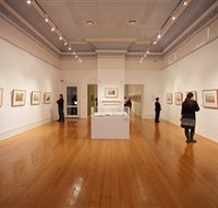 Ararat  Gallery TAMA - Winery Find