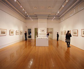 Ararat  Gallery TAMA - Winery Find 0