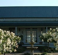 Yeowarra Hill - Winery Find
