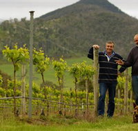 Grampians Estate - Winery Find