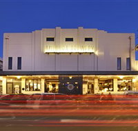 Mildura Brewery - Winery Find