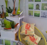 Rulcify's Gifts and Homewares - Winery Find