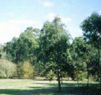 Sweeneys Flat - Winery Find
