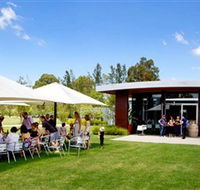 Mandala Wines - Winery Find