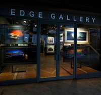 Edge Gallery Lorne - Winery Find