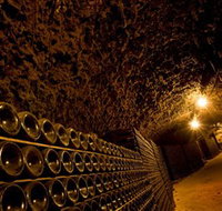 Seppelt Great Western - Winery Find