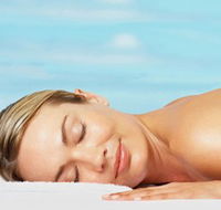 Bellarine Massage and Holistic Therapies - Winery Find