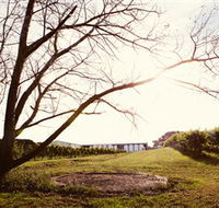 Scotchmans Hill - Winery Find