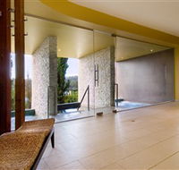 The Mineral Spa at Peppers Mineral Springs Retreat - Winery Find