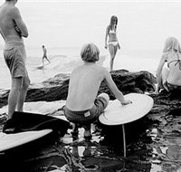Lorne Surf Shop - Winery Find