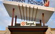 Waurn Ponds Shopping Centre - thumb 0