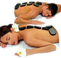 Queenscliff Day Spa - Winery Find