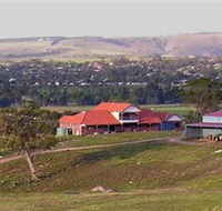 Bacchus Hill Winery - Winery Find