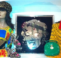 Zoo Emporium - Winery Find