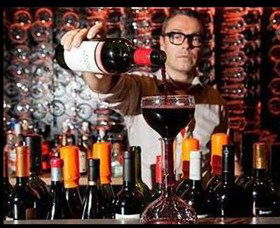 Tapavino - Winery Find 0