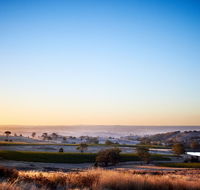 Fowles Wine - Winery Find