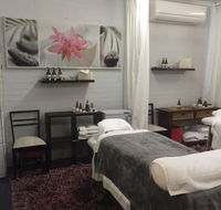 Aromatherapy in Action - Winery Find