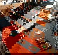 Main Street Market Mornington - Winery Find