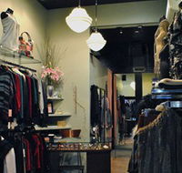 Mon Petit Chou Boutique - Winery Find