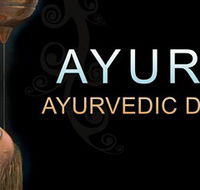 Ayurve Spa - Winery Find