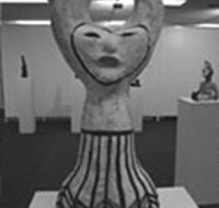 Bega Valley Regional Art Gallery - Winery Find