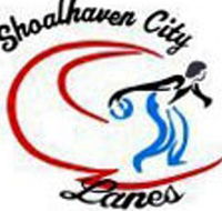 Shoalhaven City Lanes - Winery Find