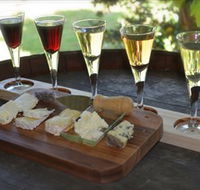 River Estate Kangaroo Valley - Winery Find