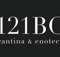 121BC Cantina and Enoteca - Winery Find