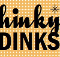 Hinky Dinks - Winery Find