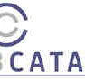 Club Catalina - Winery Find
