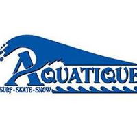Aquatique Huskisson - Winery Find