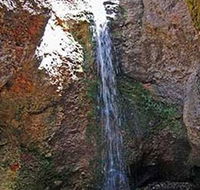 Grotto Walk - Winery Find