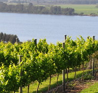 Two Figs Winery - Winery Find